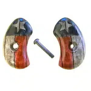 naa-mother-of-pearl-grips-texas-flag-22lr-22-short