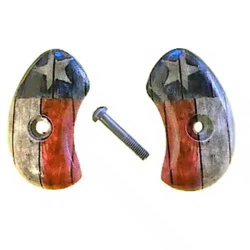 naa-mother-of-pearl-grips-texas-flag-22lr-22-short
