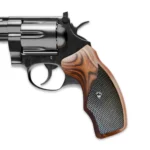 Rock Island Revolver M200 M206 Gun Grips