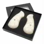 Rock Island M200 M206 grip mounting screw and alignment stud hardware included