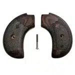 Heritage Rough Rider Birdshead Grips