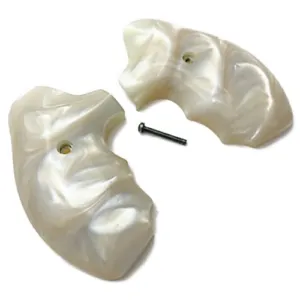 Taurus 856 series 941 942 PEARL 22/38/357 XL