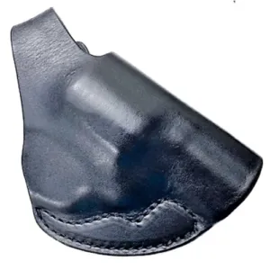 Taurus leather Holster fits Taurus M85 856 series 941 942 Black