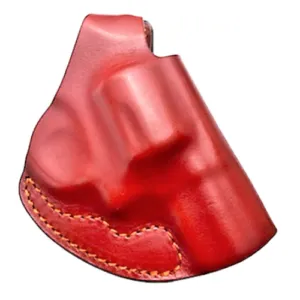 Taurus leather Holster fits Taurus M85 856 series 941 942