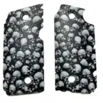 Sig Sauer P238 Grips Custom