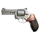Taurus Tracker 44, 627 models & Judge Models 4510