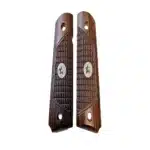 1911 Texas Grips
