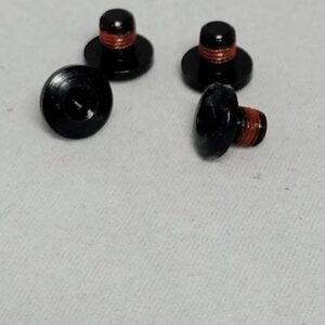 black-replacement-screw