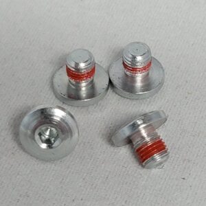 sig-replacement-screw-silver