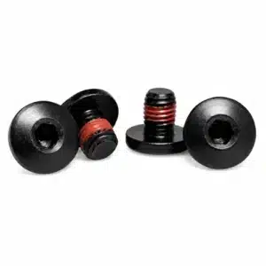 SIG P238,P938 Replacement Screws