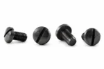 1911 Grip Screws