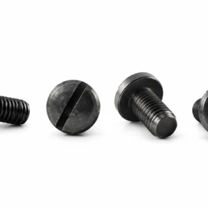 1911 Grip Screws