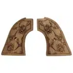 Heritage Rough Rider Grips