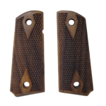 1911 gun grip