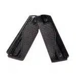 1911 Dragon Scale Grips
