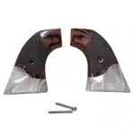 Pietta 1873 Grips
