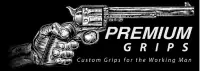 Premiumgrips