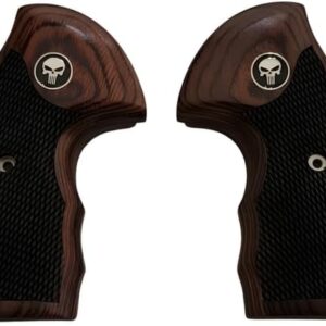 python anaconda colt dun drip texas star