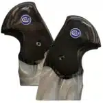 Best Grips for Colt Python