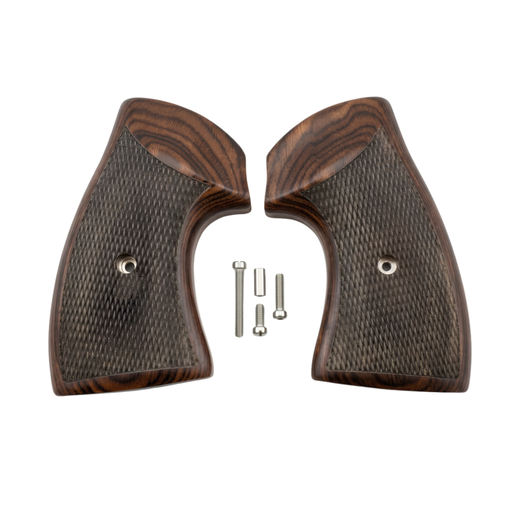 Vector Geip New Gun Grips Just Landed | Shop New Arrivals – Premium Grips