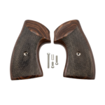 Taurus 856 Grips