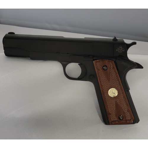 Premium Grips OEM Supplier