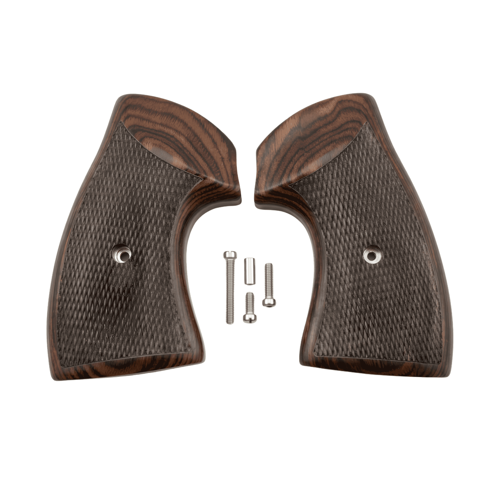 Taurus 856 Grips